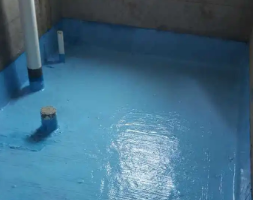 杭州卫生间防水哪家好